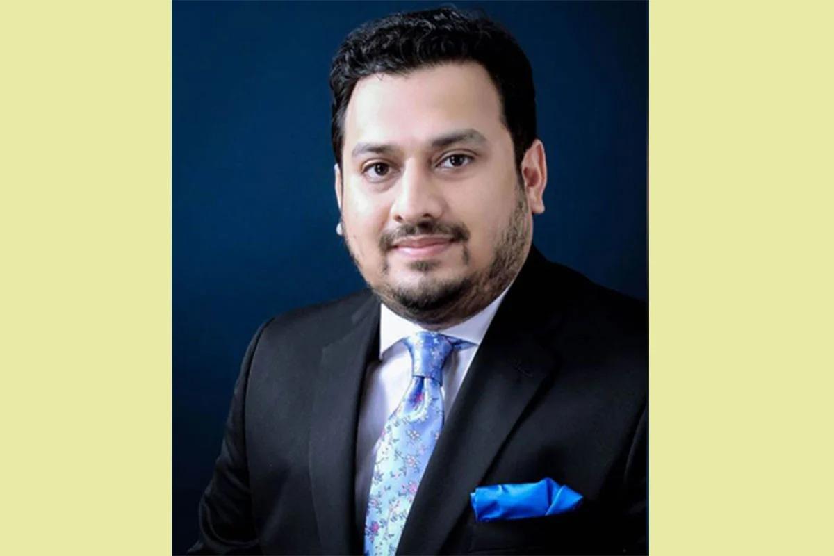চট্টগ্রাম ও পার্বত্য চট্টগ্রামে ভারী বর্ষণে প্রতিমন্ত্রী মীর...